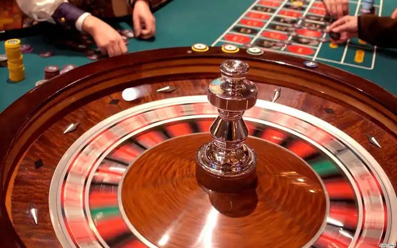 Win808 Taruhan live betting real-time odds dinamis pertandingan langsung
