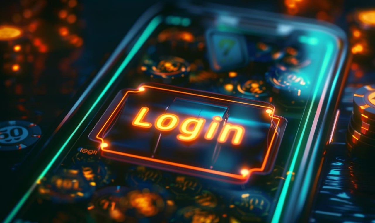 Win808 Lobby Game tampilan utama koleksi permainan terlengkap