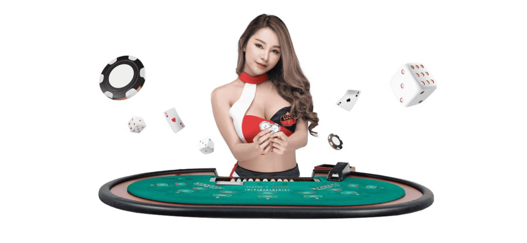 Win808 Taruhan Mix Parlay olahraga kombinasi odds tinggi kemenangan besar
