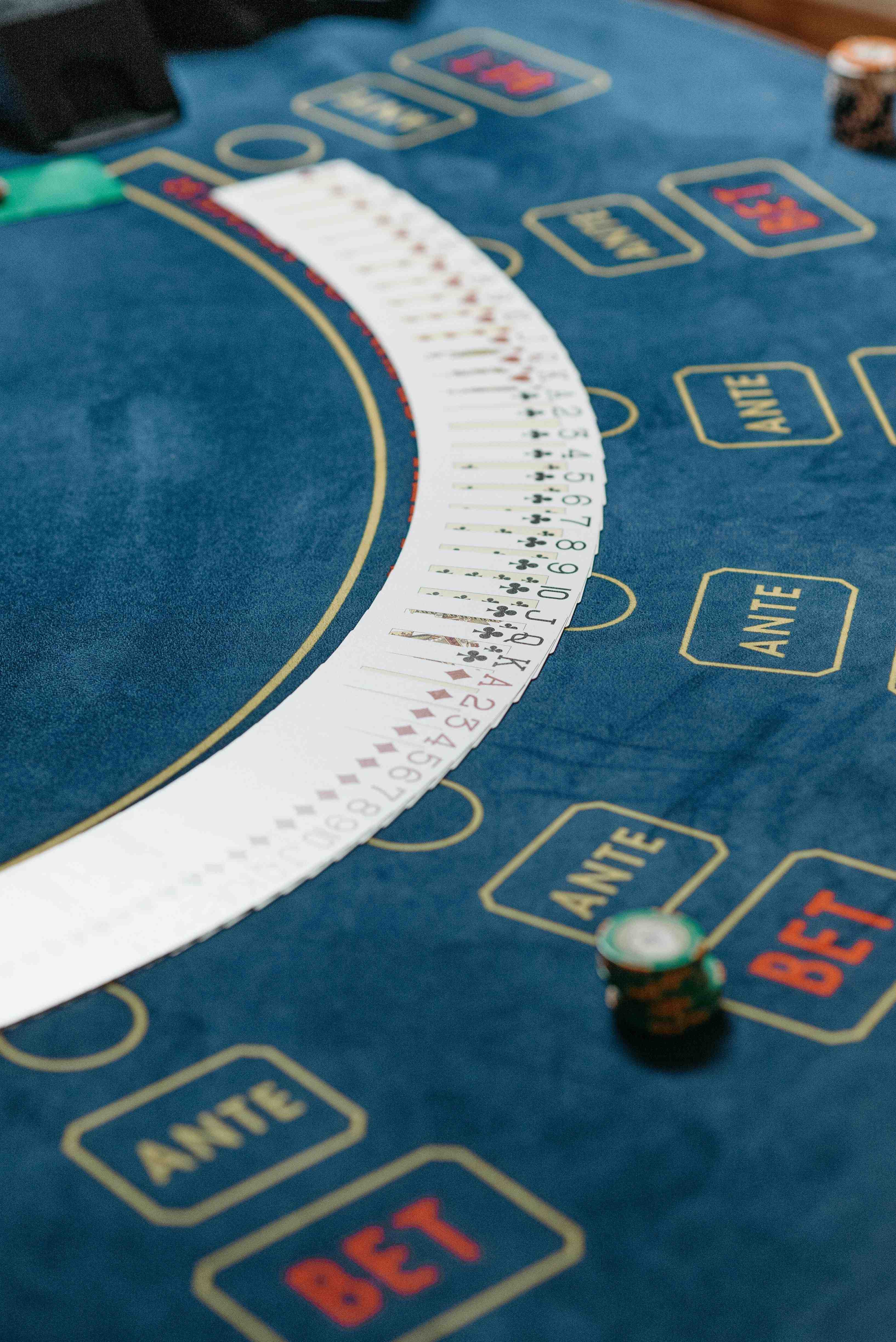 Win808 Kasino cara bermain live casino langkah daftar deposit pilih meja baccarat roulette