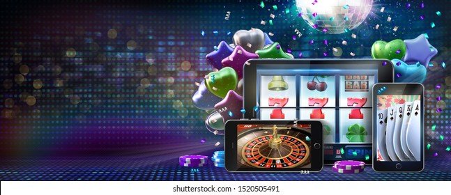 Win808 Permainan Slot megaways jackpot progresif bonus buy fitur modern slot online
