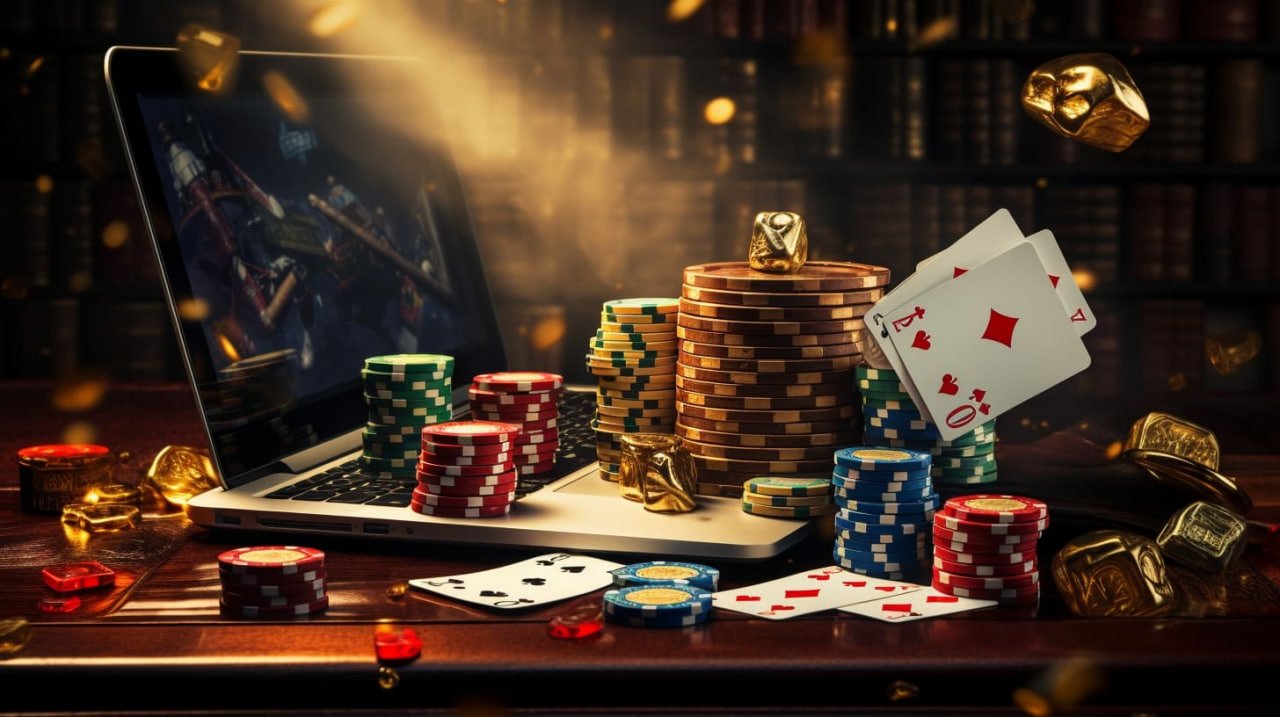 Win808 Lobby Game navigasi kategori permainan yang mudah digunakan