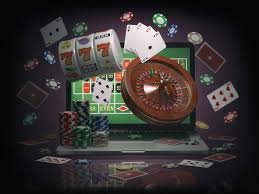 Win808 Kasino live baccarat roulette blackjack streaming HD dealer profesional online