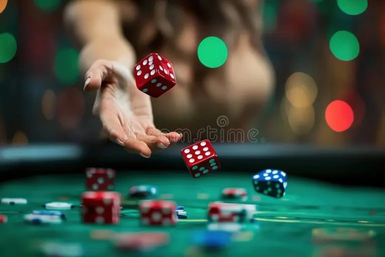 Win808 taruhan olahraga live betting sepak bola terpercaya