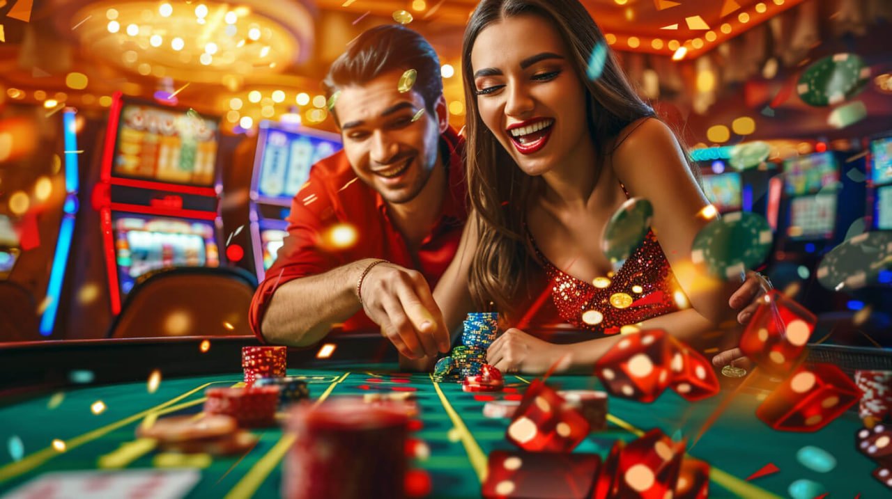 Win808 Lobby Game koleksi slot kasino live dan taruhan olahraga lengkap