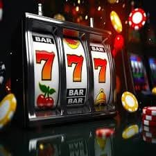 Win808 Kasino live dealer profesional meja baccarat roulette blackjack online Indonesia