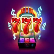Win808 Slot online ribuan game RTP tinggi jackpot progresif Indonesia