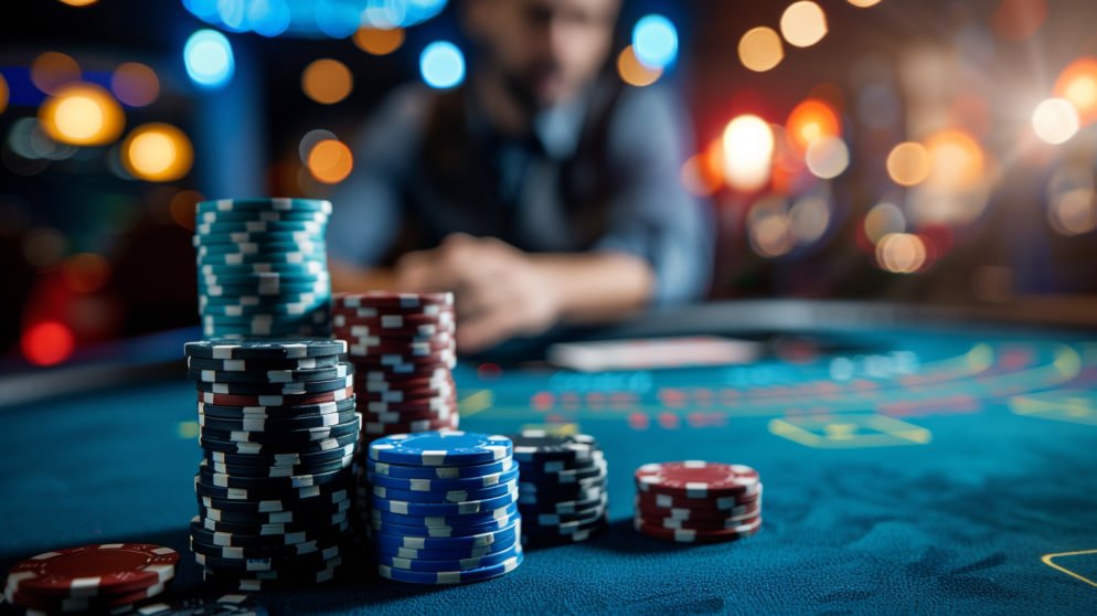 Win808 Kasino baccarat dragon tiger sic bo meja VIP live casino Indonesia