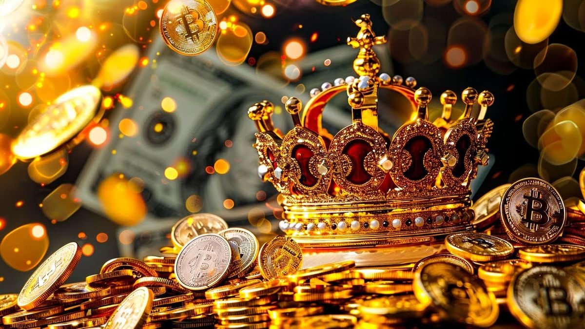 Win808 Permainan Slot ribuan game RTP transparan provider terbaik slot online Indonesia
