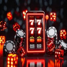 Win808 Taruhan Olahraga live betting sepak bola odds terbaik