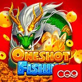 Win808 Slot online pengalaman bermain slot terbaik di Indonesia