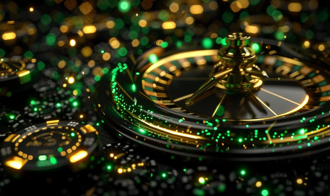 Win808 Slot jackpot progresif dan fitur bonus menarik untuk member aktif