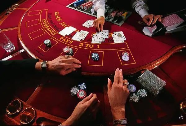 Win808 Permainan Slot cara bermain daftar deposit pilih game spin jackpot menang besar